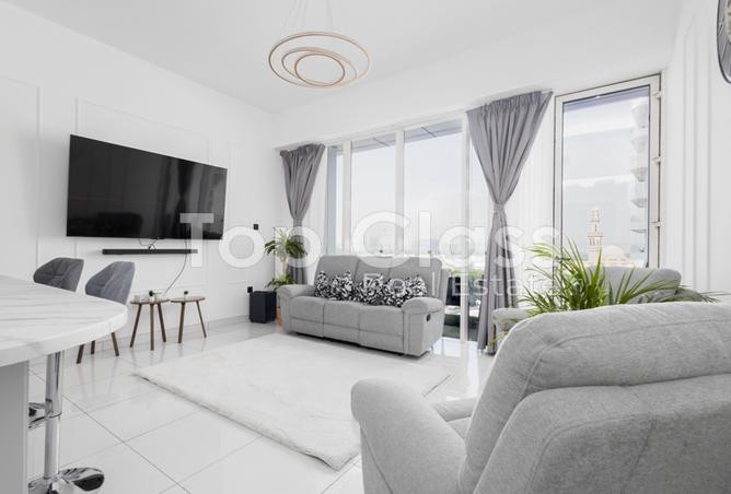 15475535 - الصورة الرئيسية للعقار