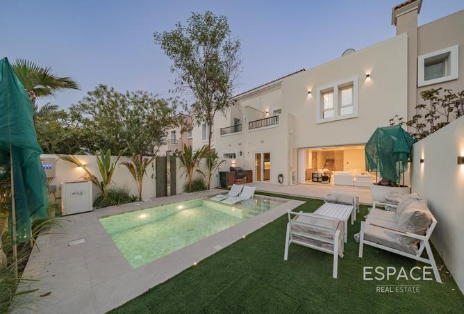 14892465 - الصورة الرئيسية للعقار