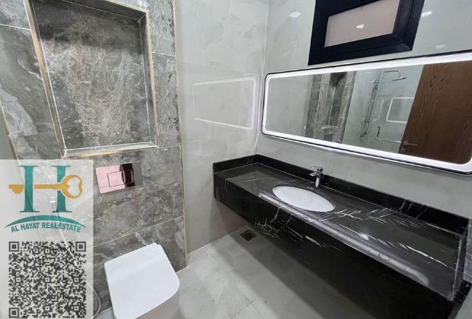 15312533 - Property Image 3