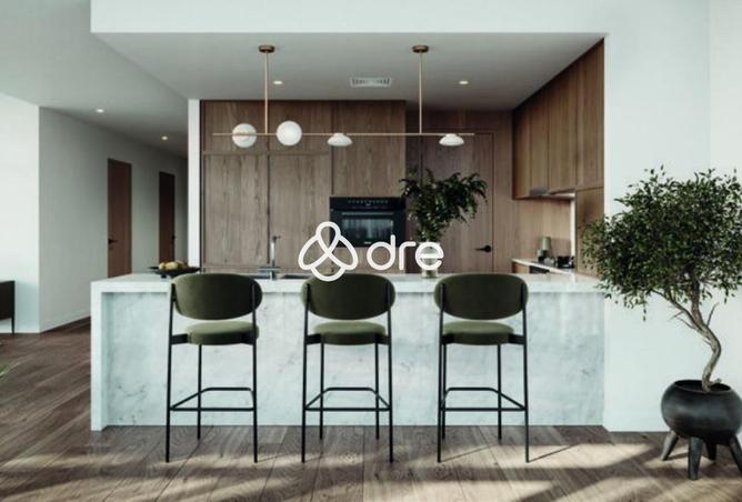 16007792 - Property Image 3