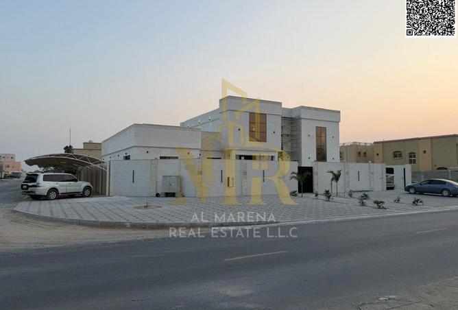 15626979 - Property Image 2