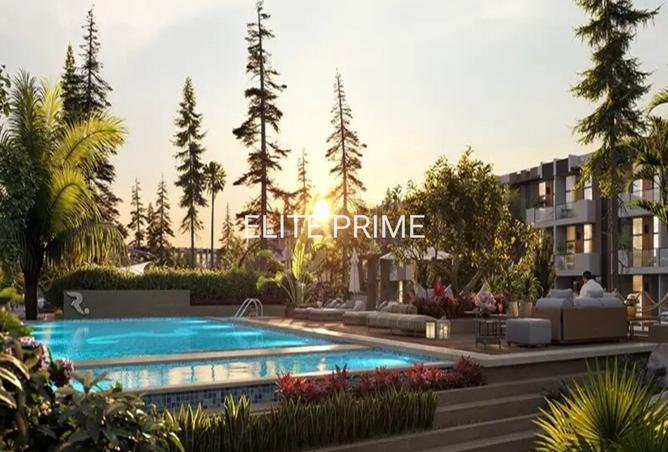 15221663 - صورة العقار 3