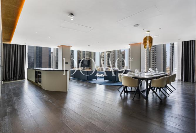 15614910 - Property Main Image