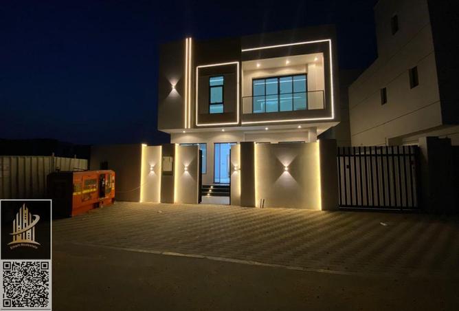 15356719 - Property Image 2