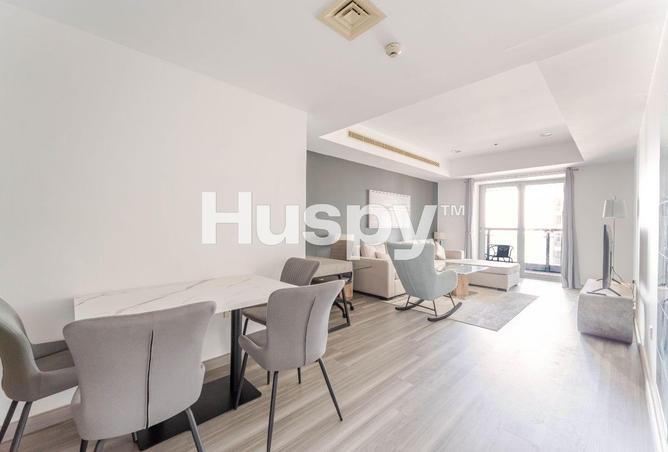 16026818 - Property Image 3