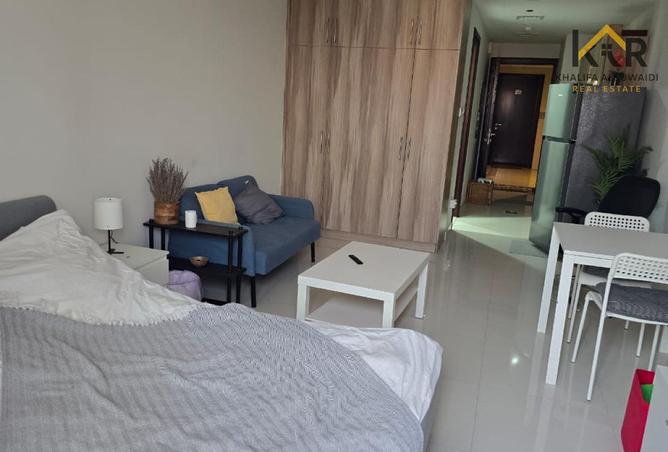 16078275 - صورة العقار 3