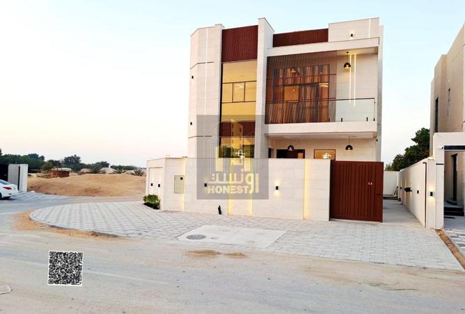 16082475 - Property Image 3