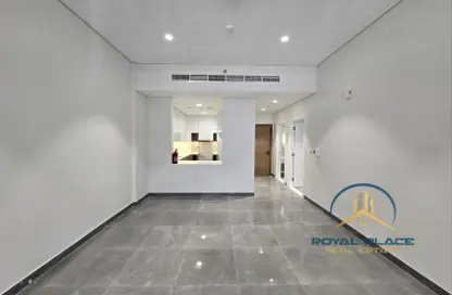 Brand New | Serene Views | Stylish Finishes