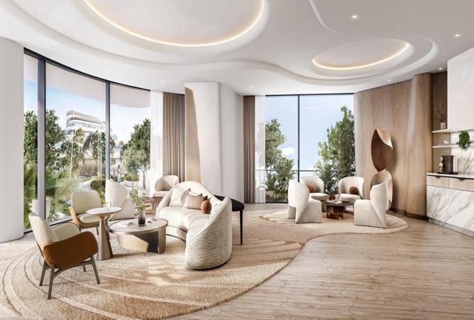 15866315 - الصورة الرئيسية للعقار