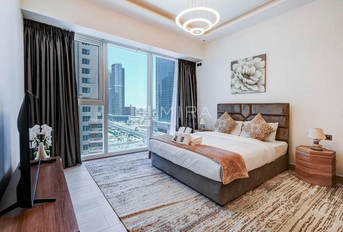 14981010 - Property Image 3