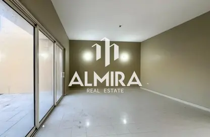 Villa - 4 Bedrooms - 5 Bathrooms for sale in Hemaim Community - Al Raha Gardens - Abu Dhabi