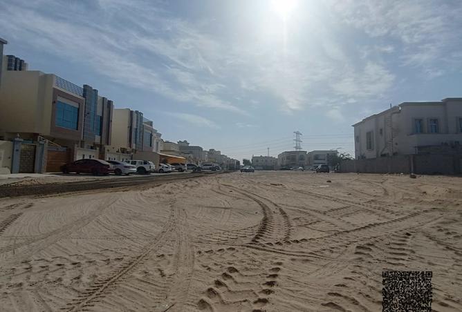 15453135 - Property Main Image