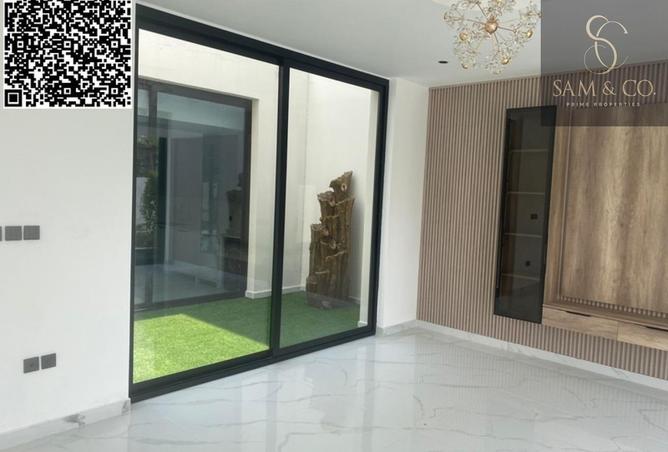 15597803 - Property Image 2