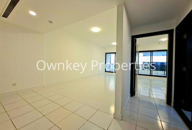 15501875 - Property Main Image