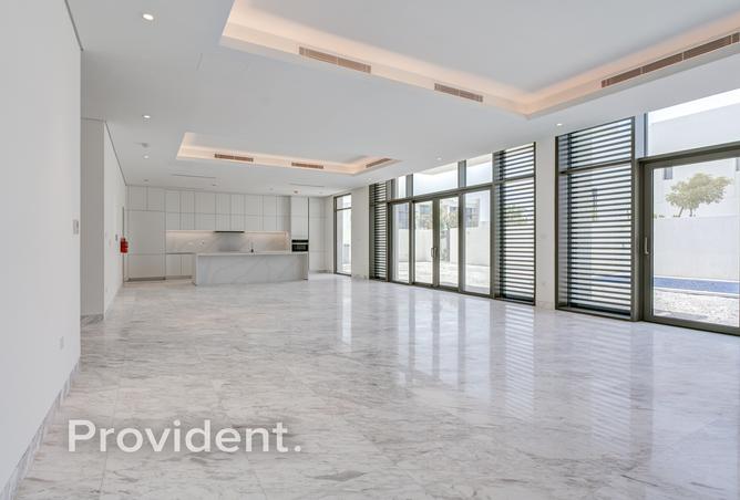 15822057 - Property Main Image