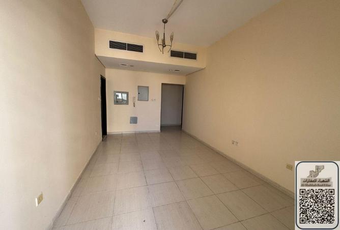 15298005 - Property Image 3