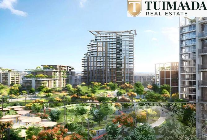 15946082 - Property Image 2