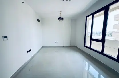 Apartment - 1 Bedroom - 1 Bathroom for rent in Garden Residence - Muwaileh Commercial - Sharjah