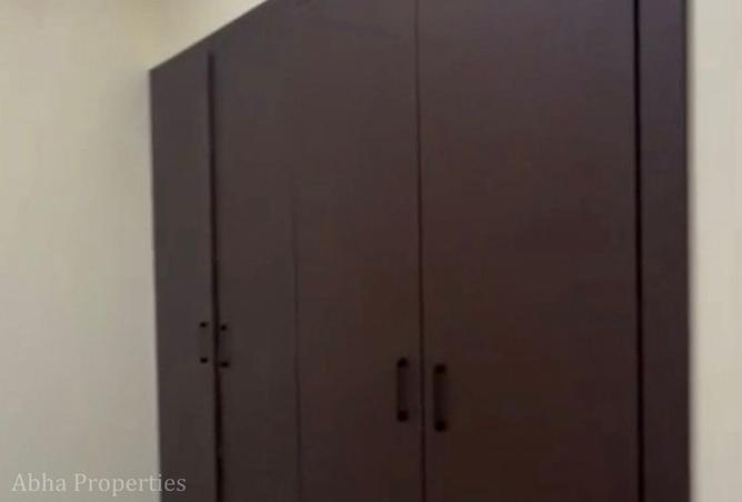 16032325 - Property Image 3