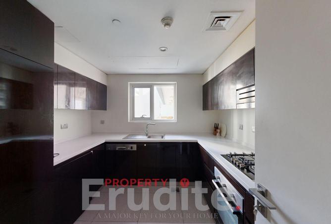 15537460 - صورة العقار 2