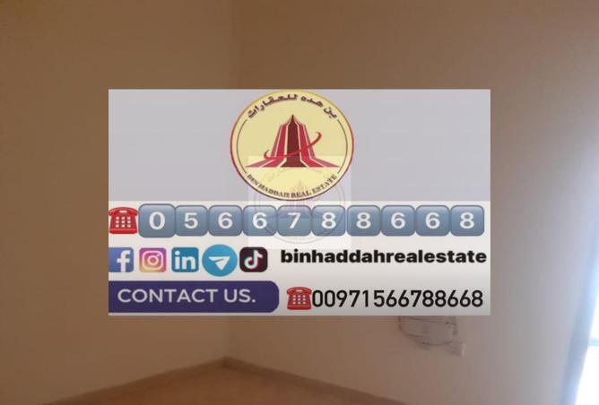 12155575 - Property Main Image