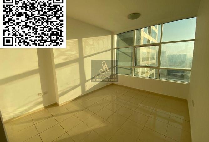 15672036 - الصورة الرئيسية للعقار