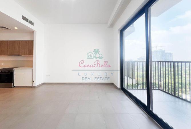 15901780 - صورة العقار 3