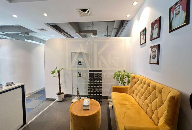 15673980 - صورة العقار 3