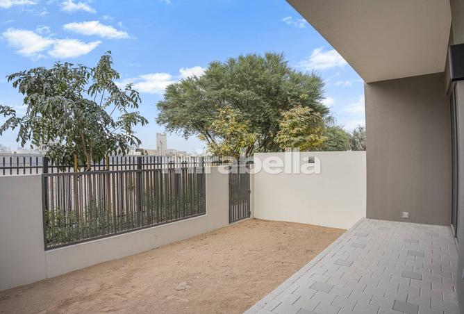 15884021 - Property Image 2