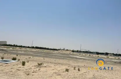 Land - Studio for sale in Nad Al Sheba Gardens - Nad Al Sheba 1 - Nad Al Sheba - Dubai