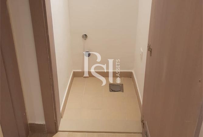 15925905 - صورة العقار 3