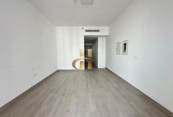 15674751 - الصورة الرئيسية للعقار