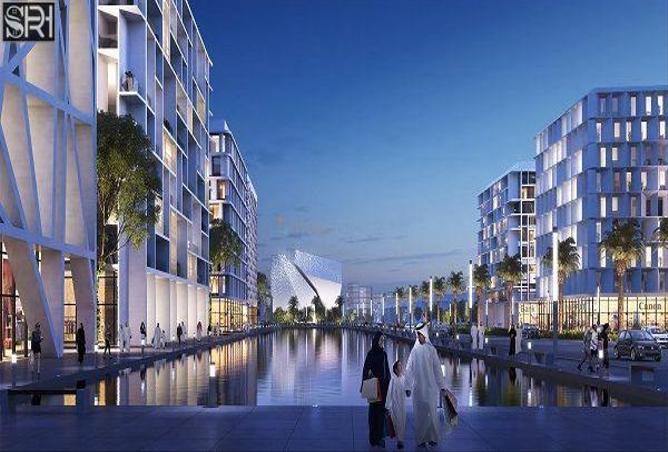 15239884 - Property Image 2