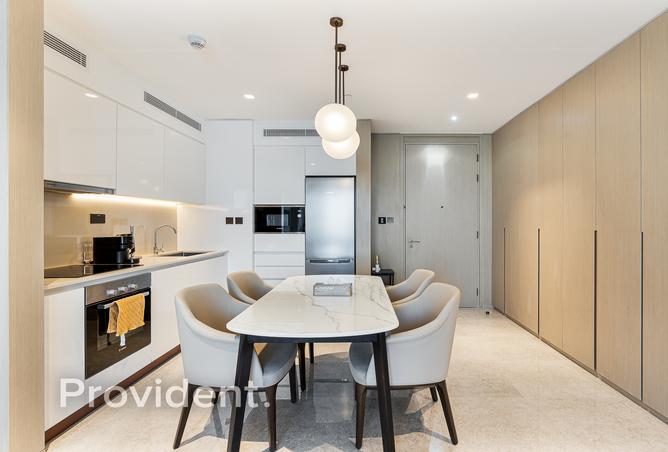 15713943 - صورة العقار 3