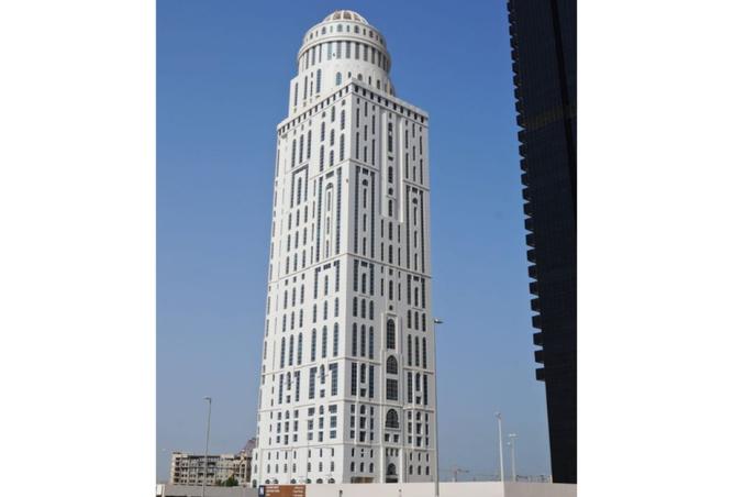 15462967 - Property Main Image