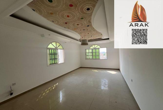 15657935 - صورة العقار 3