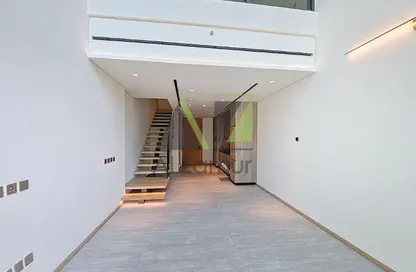 Penthouse - 1 Bedroom - 2 Bathrooms for rent in The Autograph - Jumeirah Village Circle - Dubai