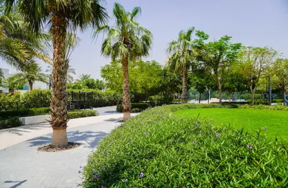 Villa - 3 Bedrooms - 4 Bathrooms for sale in Al Zahia 1 - Al Zahia - Muwaileh Commercial - Sharjah