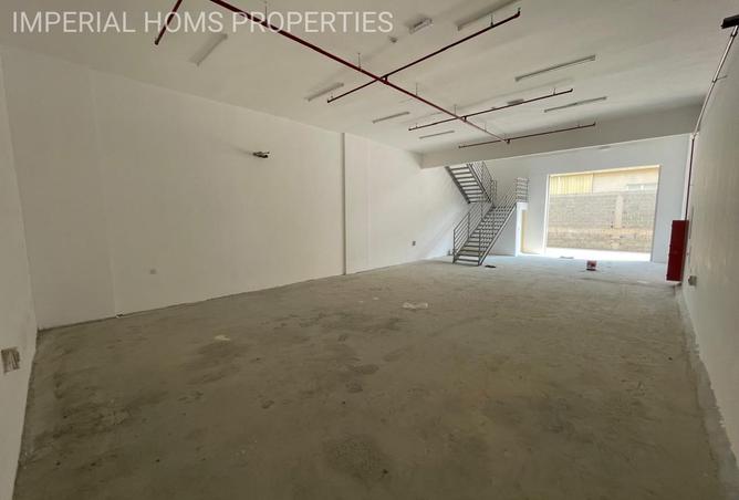 15579142 - Property Image 3