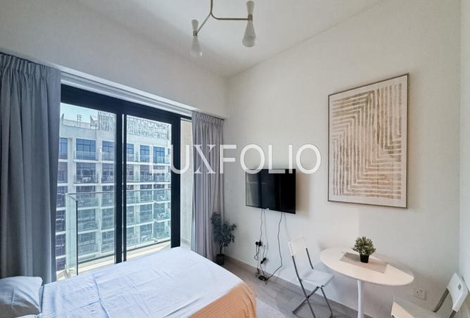 14963897 - Property Image 3