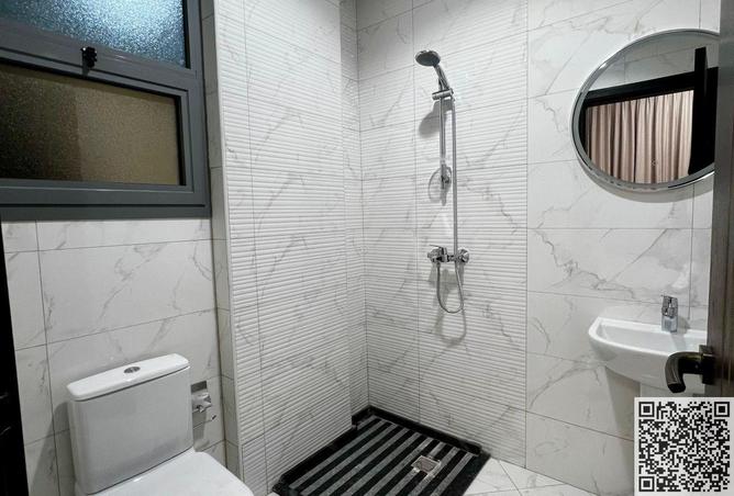 15671609 - Property Image 2