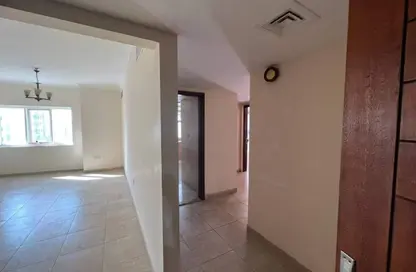 Apartment - 2 Bedrooms - 2 Bathrooms for rent in Al Hamidiya 1 - Al Hamidiya - Ajman