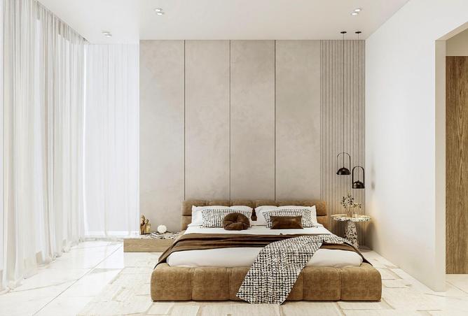 15937486 - Property Image 3