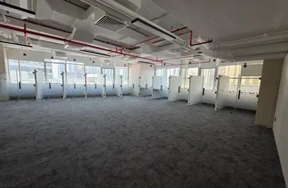 مكتب - استوديو - 1 حمام للبيع في مركز مزايا للأعمال  BB1 - مركز مزايا للأعمال - أبراج بحيرة الجميرا - دبي