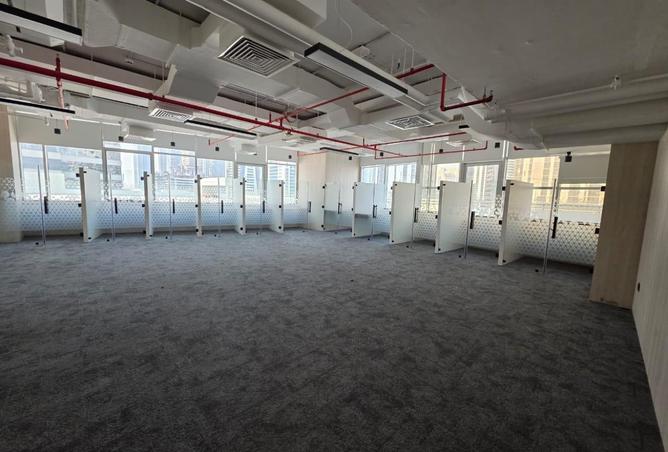 15526663 - الصورة الرئيسية للعقار