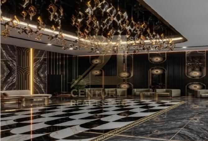 15766748 - صورة العقار 3