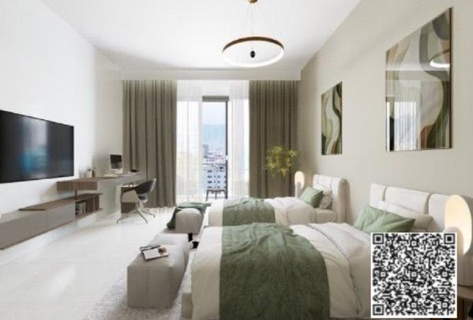 15861548 - Property Main Image