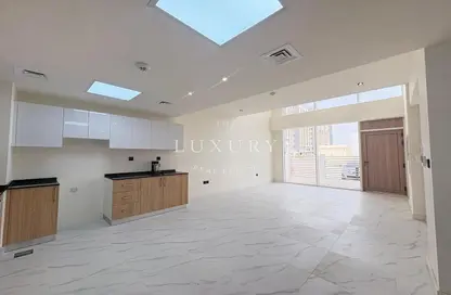 Townhouse - 2 Bedrooms - 3 Bathrooms for sale in Rukan 3 - Dubai Land - Dubai