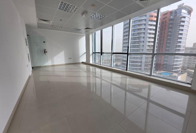 15562630 - Property Image 3