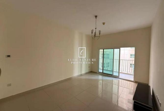 15136035 - Property Main Image
